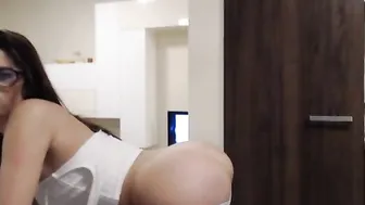 sharonyanddave flirt4free