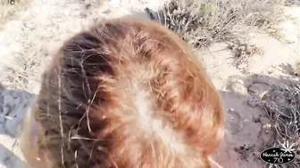 HannahJames710 Big ass fucked shaved pussy