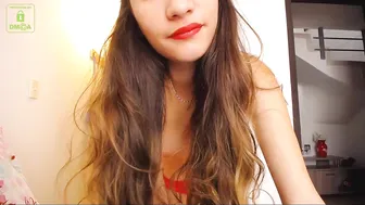 kate_campbell Mother masturbates on skype