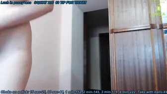 beautifulcouple7 Charming bitch shows boobs