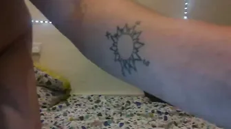 vulpy19 spectacle 27.02.2019