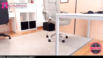 yhanais_secret39y recording 6.03.2019