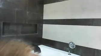 venezolanacute video 11.03.2019