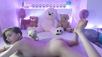 vany_love cam work 1.02.2019