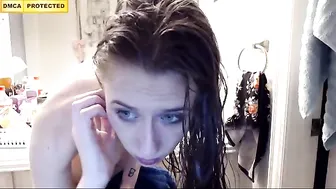 pr3ttyp1nkpussy record 6.03.2019