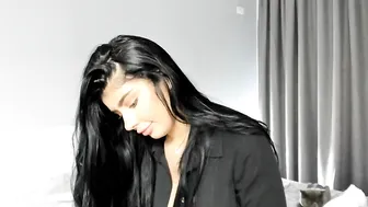 moniqueeass porn record 4.03.2019