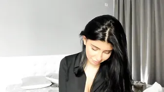 moniqueeass porn record 4.03.2019