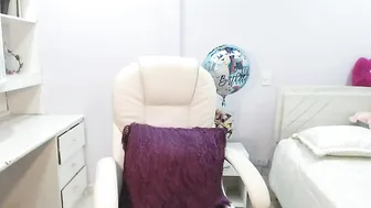 scarlett_baker mfc video 25.02.2019