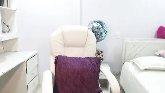 scarlett_baker mfc video 25.02.2019