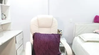 scarlett_baker mfc video 25.02.2019