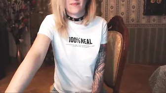 phoenixios Wonderful doll dolls tits