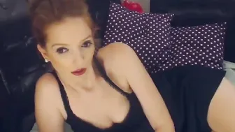 ladyannie defile sexy whores