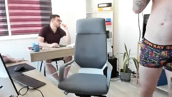 tattoo_couple77 record 15.02.2019