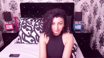 goticfairy Cute slut handjob pussy