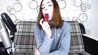 kira_tumanova broadcasting 11.02.2019