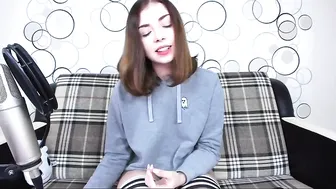 kira_tumanova broadcasting 11.02.2019