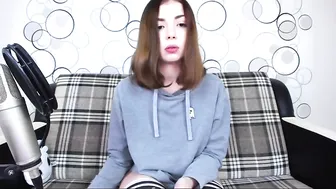 kira_tumanova broadcasting 11.02.2019