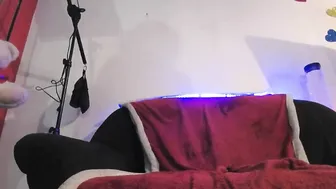 sabrina_spice cablecast 13.02.2019