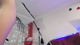 sabrina_spice cablecast 13.02.2019