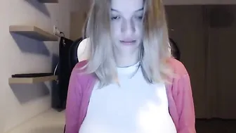 s_t_e_f_y adult broadcasr 28.02.2019