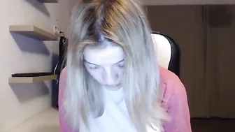 s_t_e_f_y adult broadcasr 28.02.2019