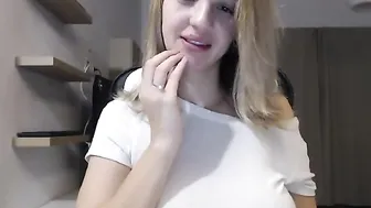 s_t_e_f_y adult broadcasr 28.02.2019