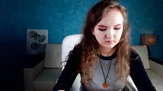 kim_riddle myfreecams 9.03.2019