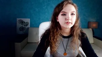 kim_riddle myfreecams 9.03.2019