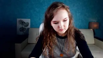 kim_riddle myfreecams 9.03.2019