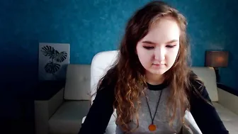 kim_riddle myfreecams 9.03.2019
