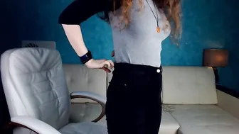 kim_riddle myfreecams 9.03.2019