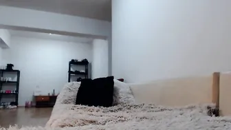 niki_bella20 as a hottie