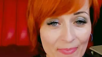 naughtymilane lovely bitch