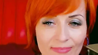 naughtymilane lovely bitch