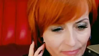 naughtymilane lovely bitch