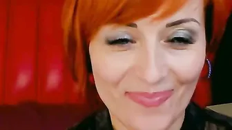 naughtymilane lovely bitch