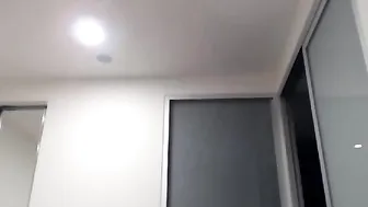 melaniebiche video 9.02.2019