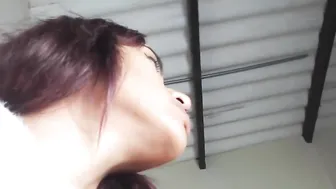 best_friends_team busty bitch cums