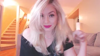 Missbehavin26 myfreecams 18.03.2019
