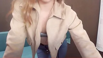 hotbabycheryl young bitch