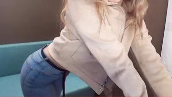 hotbabycheryl young bitch
