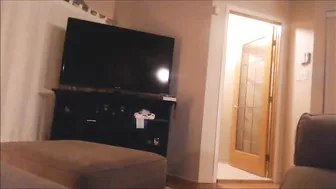 Missbehavin26 screen 10.03.2019