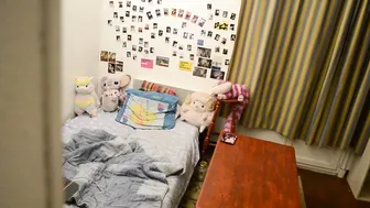 Opheliarose broadcasting 23.02.2019