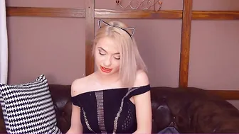 alysaparker sweet mommy