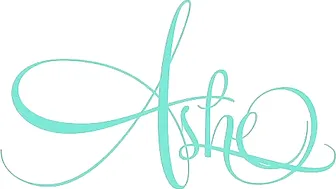 Ashe_Maree show 15.02.2019