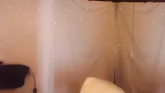 lucia4you19 Black haired lady puts big tits
