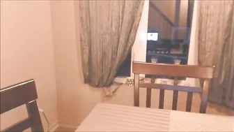 Missbehavin26 adult broadcasr 24.02.2019