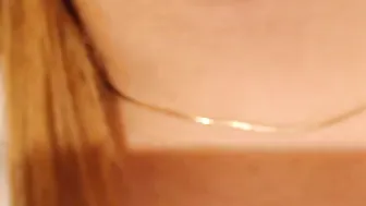 barelylegal11 Squirt Masturbation