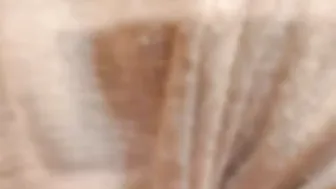 barelylegal11 Squirt Masturbation