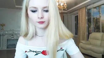 penelopa77 Desired nipple sucking